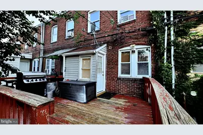 6539 Vandike Street, Philadelphia, PA 19135 - Photo 38