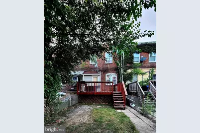 6539 Vandike Street, Philadelphia, PA 19135 - Photo 40