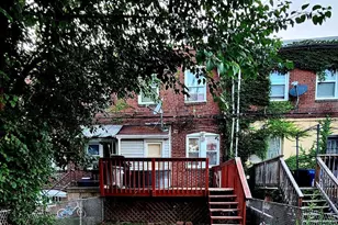 6539 Vandike St, Philadelphia, PA 19135 - Photo 40