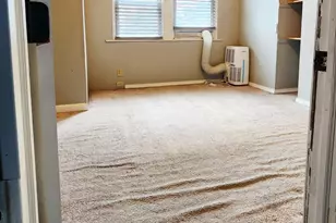 6539 Vandike St, Philadelphia, PA 19135 - Photo 26