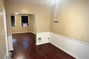 6539 Vandike St, Philadelphia, PA 19135 - Photo 8