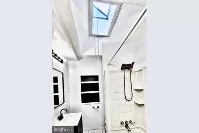 6539 Vandike Street, Philadelphia, PA 19135 - Photo 22