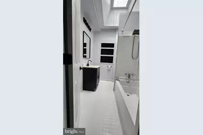 6539 Vandike Street, Philadelphia, PA 19135 - Photo 20