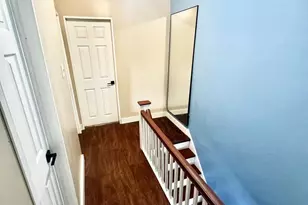 6539 Vandike St, Philadelphia, PA 19135 - Photo 16