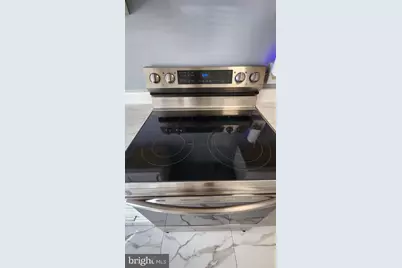 6539 Vandike Street, Philadelphia, PA 19135 - Photo 14