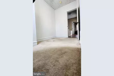 6539 Vandike Street, Philadelphia, PA 19135 - Photo 30