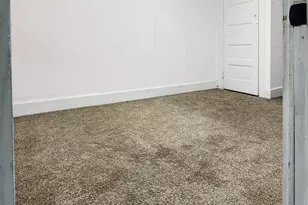 6539 Vandike St, Philadelphia, PA 19135 - Photo 32