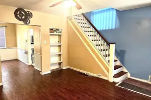 6539 Vandike St, Philadelphia, PA 19135 - Photo 2