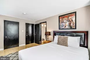 2135 Walnut St, Philadelphia, PA 19103 - Photo 10