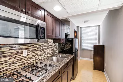 2135 Walnut Street #603, Philadelphia, PA 19103 - Photo 6