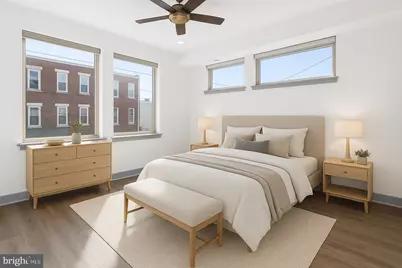 419 W Berks Street #2, Philadelphia, PA 19122 - Photo 8