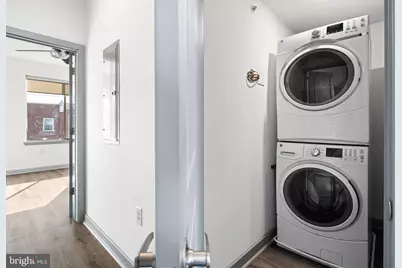 419 W Berks Street #2, Philadelphia, PA 19122 - Photo 6