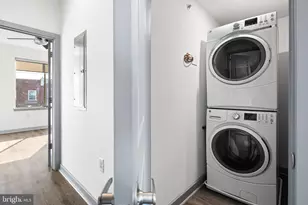 419 W Berks St, Philadelphia, PA 19122 - Photo 6