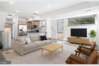 419 W Berks Street #2, Philadelphia, PA 19122 - Photo 2