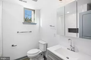 419 W Berks St, Philadelphia, PA 19122 - Photo 4