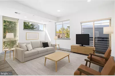 419 W Berks Street #2, Philadelphia, PA 19122 - Photo 1