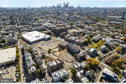 419 W Berks Street #2, Philadelphia, PA 19122 - Photo 14
