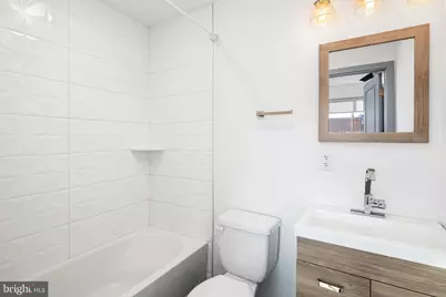 419 W Berks Street #2, Philadelphia, PA 19122 - Photo 12