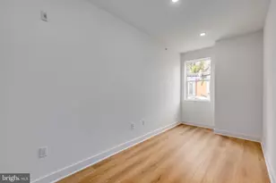 1222 W Silver St, Philadelphia, PA 19133 - Photo 4