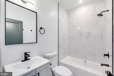 1222 W Silver Street #2, Philadelphia, PA 19133 - Photo 8