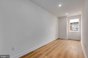 1222 W Silver St, Philadelphia, PA 19133 - Photo 6