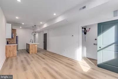 1222 W Silver Street #2, Philadelphia, PA 19133 - Photo 10