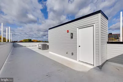 1222 W Silver Street #3, Philadelphia, PA 19133 - Photo 2