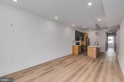 1222 W Silver Street #3, Philadelphia, PA 19133 - Photo 12