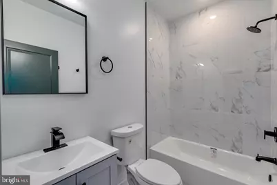 1222 W Silver Street #3, Philadelphia, PA 19133 - Photo 8