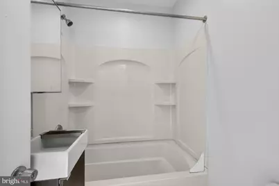 1600 Frankford Avenue #3, Philadelphia, PA 19125 - Photo 12