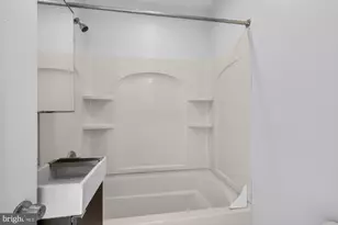 1600 Frankford Ave, Philadelphia, PA 19125 - Photo 12