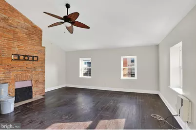 1600 Frankford Avenue #3, Philadelphia, PA 19125 - Photo 6