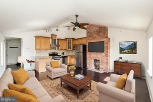 1600 Frankford Ave, Philadelphia, PA 19125 - Photo 1