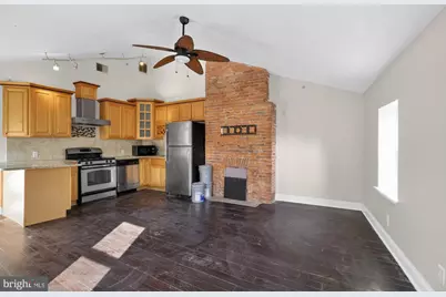 1600 Frankford Avenue #3, Philadelphia, PA 19125 - Photo 8