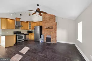 1600 Frankford Ave, Philadelphia, PA 19125 - Photo 8