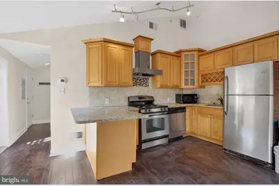 1600 Frankford Avenue #3, Philadelphia, PA 19125 - Photo 10