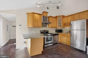 1600 Frankford Ave, Philadelphia, PA 19125 - Photo 10