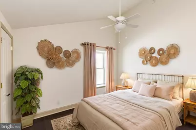 1600 Frankford Avenue #3, Philadelphia, PA 19125 - Photo 2