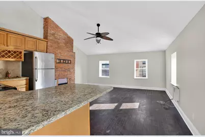 1600 Frankford Avenue #3, Philadelphia, PA 19125 - Photo 4