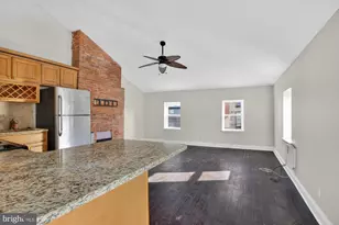 1600 Frankford Ave, Philadelphia, PA 19125 - Photo 4