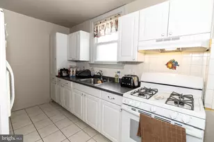 4108 Elbridge St, Philadelphia, PA 19135 - Photo 18