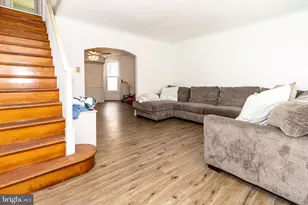 4108 Elbridge St, Philadelphia, PA 19135 - Photo 6