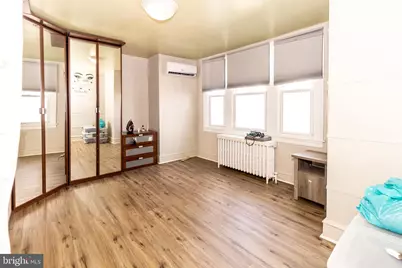 4108 Elbridge Street, Philadelphia, PA 19135 - Photo 34