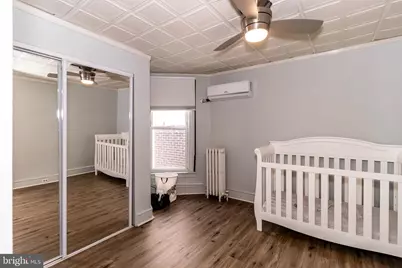 4108 Elbridge Street, Philadelphia, PA 19135 - Photo 36