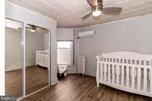 4108 Elbridge St, Philadelphia, PA 19135 - Photo 36