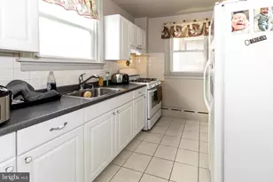 4108 Elbridge St, Philadelphia, PA 19135 - Photo 14