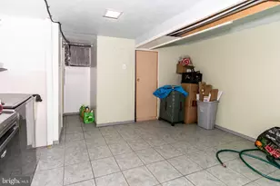 4108 Elbridge St, Philadelphia, PA 19135 - Photo 44