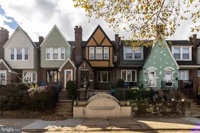 4108 Elbridge Street, Philadelphia, PA 19135 - Photo 4