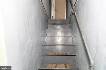 4108 Elbridge Street, Philadelphia, PA 19135 - Photo 40