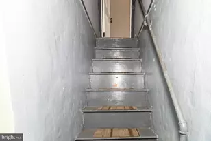 4108 Elbridge St, Philadelphia, PA 19135 - Photo 40